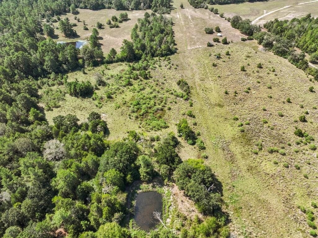 59 acres in Texas County - photo 16