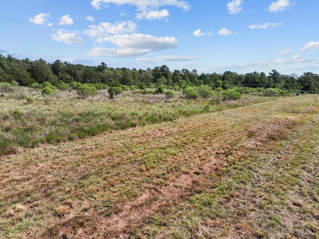 59 acres in Texas County - photo 20