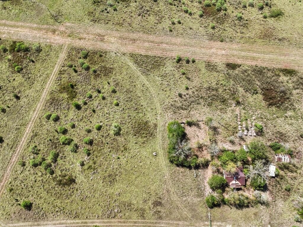 59 acres in Texas County - photo 13
