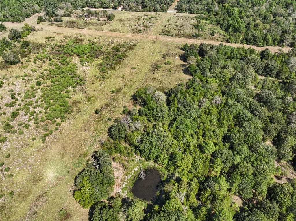 59 acres in Texas County - photo 15