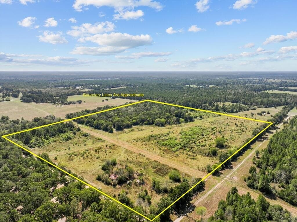 59 acres in Texas County