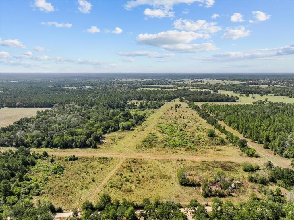59 acres in Texas County - photo 23
