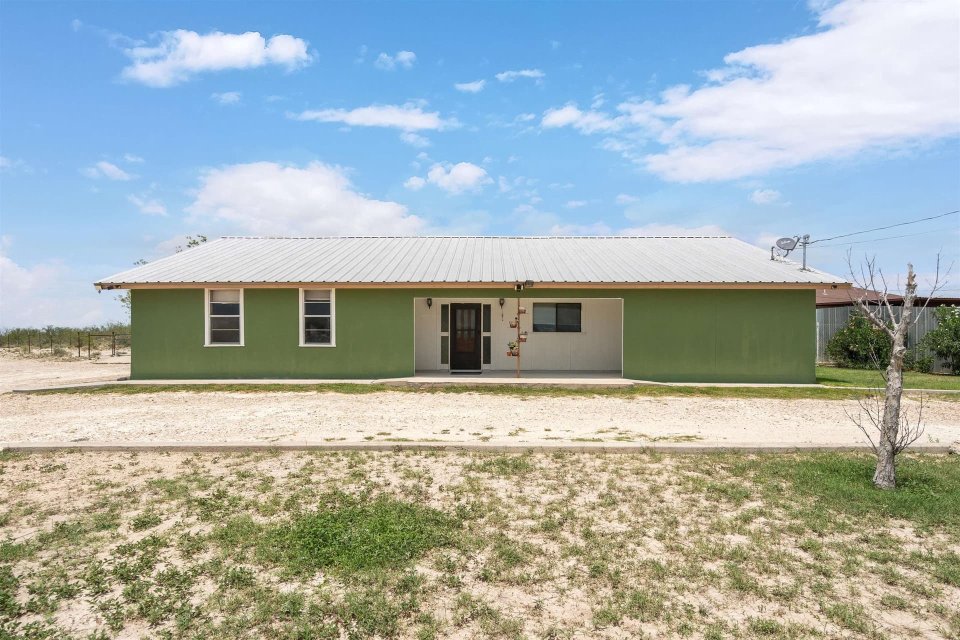 14.72 acres in Val Verde County gallery image 2