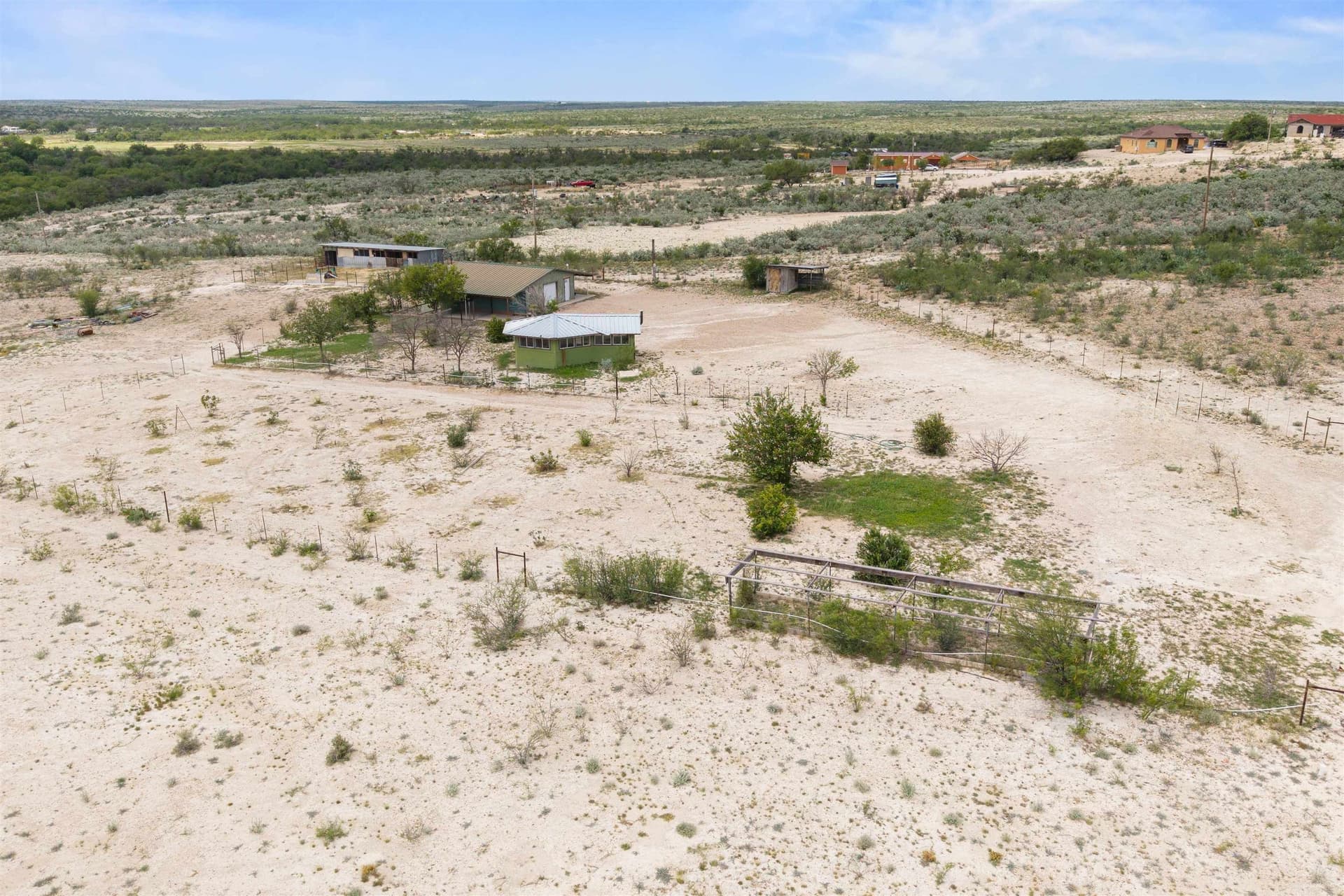 14.72 acres in Val Verde County - photo 48