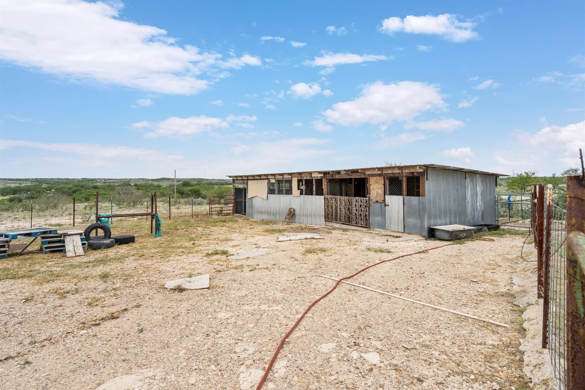 14.72 acres in Val Verde County - photo 44