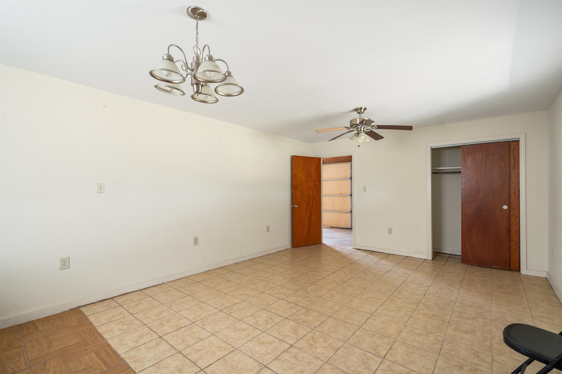 14.72 acres in Val Verde County - photo 41