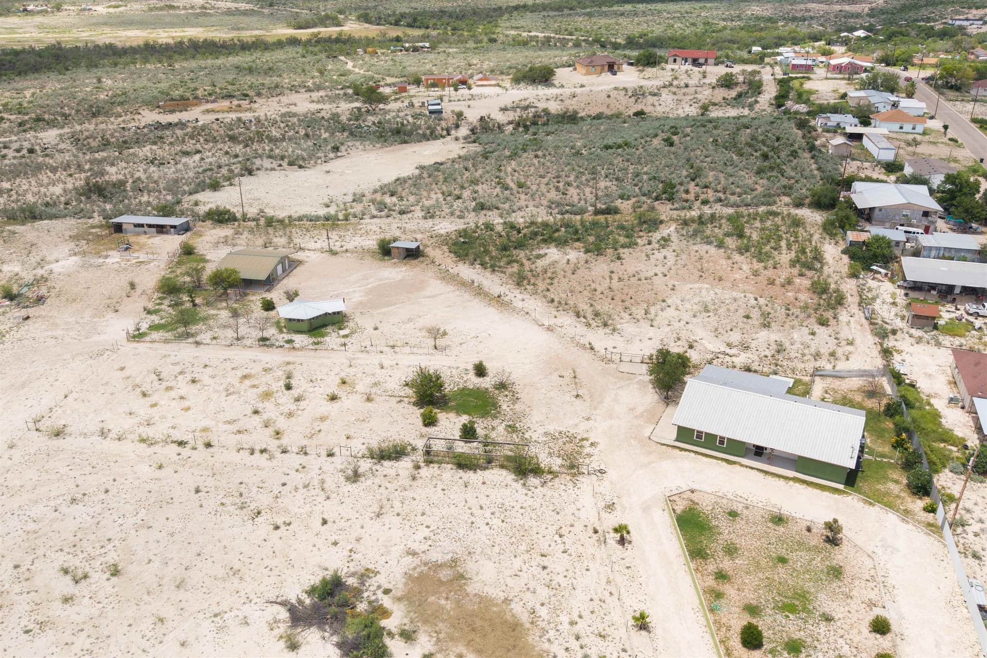 14.72 acres in Val Verde County - photo 46