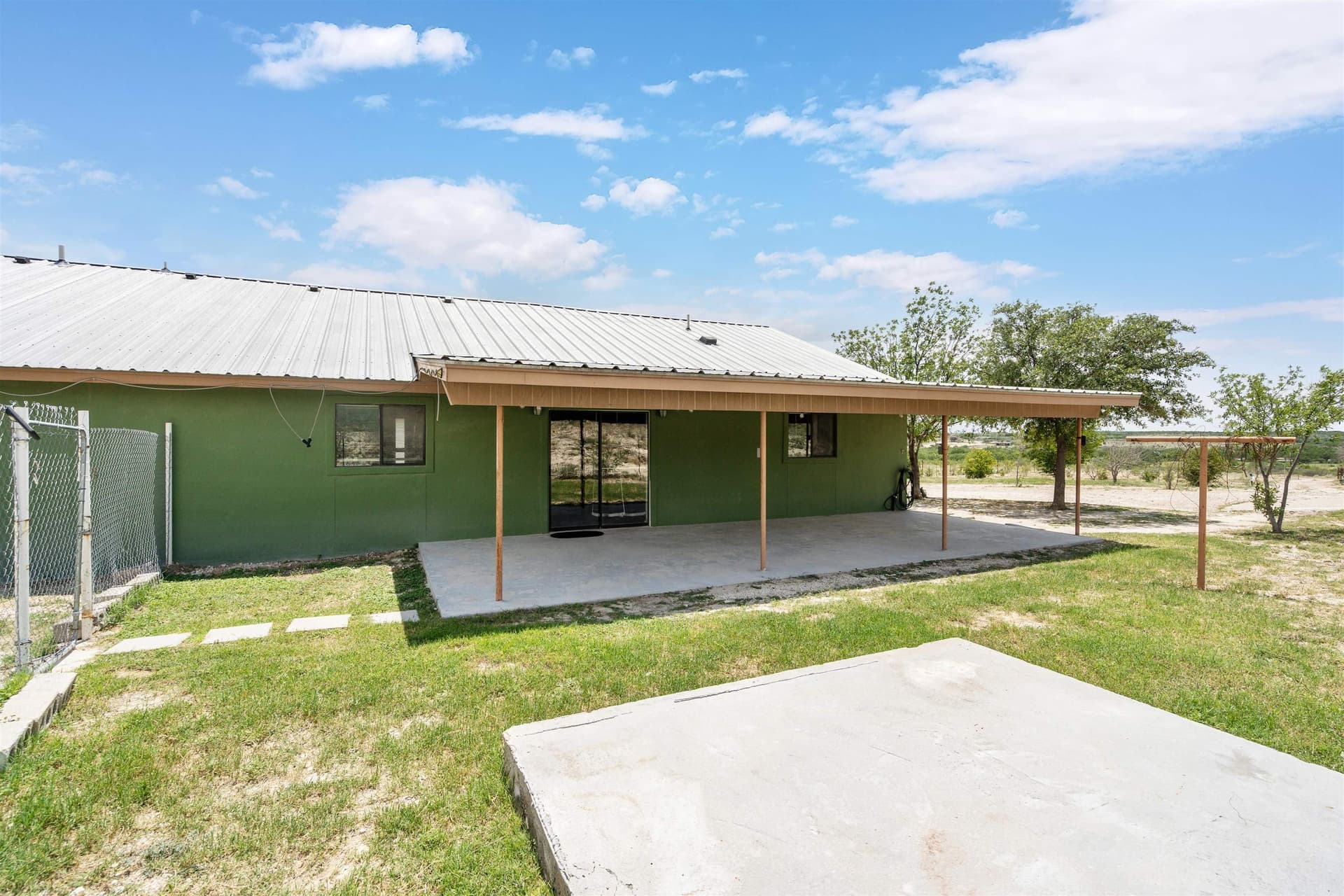 14.72 acres in Val Verde County - photo 28