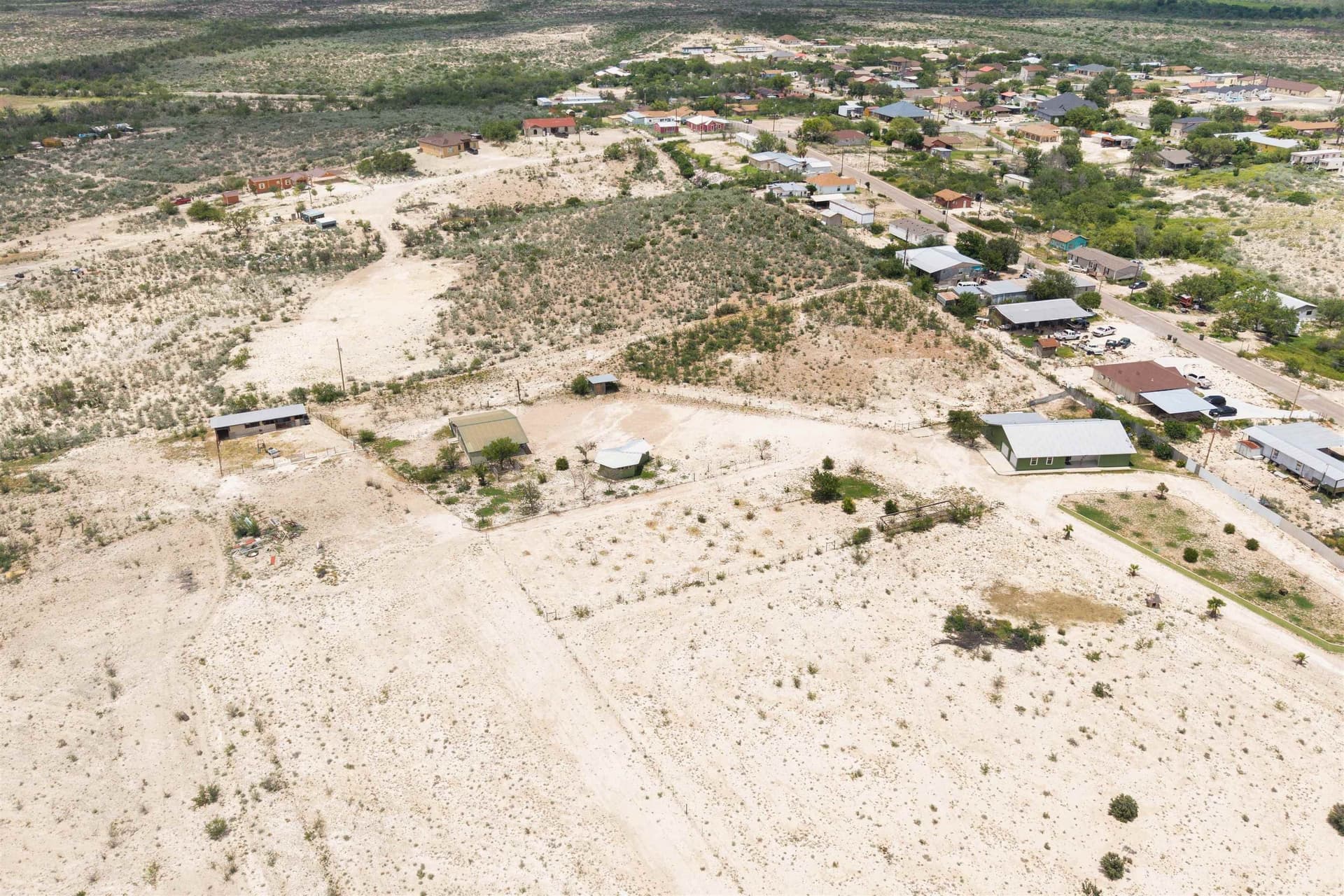 14.72 acres in Val Verde County - photo 47