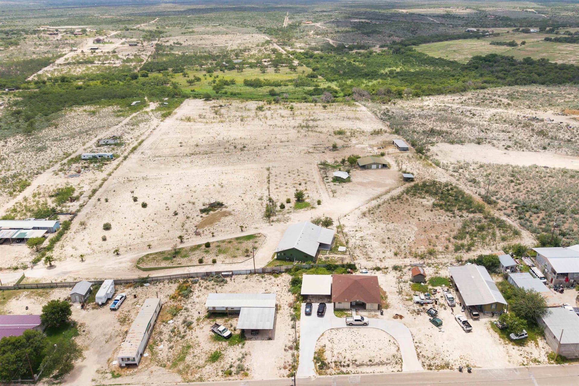 14.72 acres in Val Verde County - photo 45