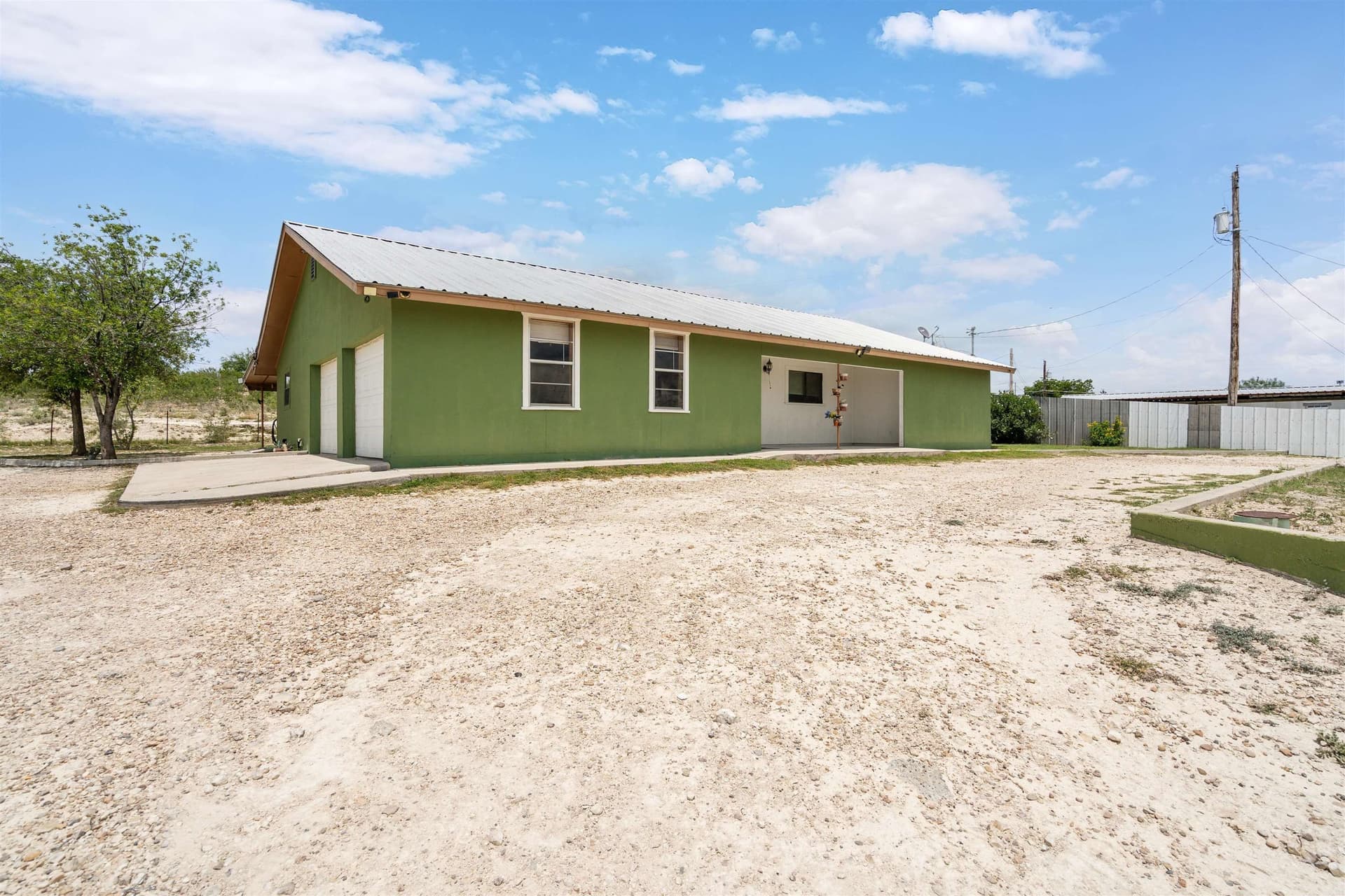 14.72 acres in Val Verde County gallery image 3