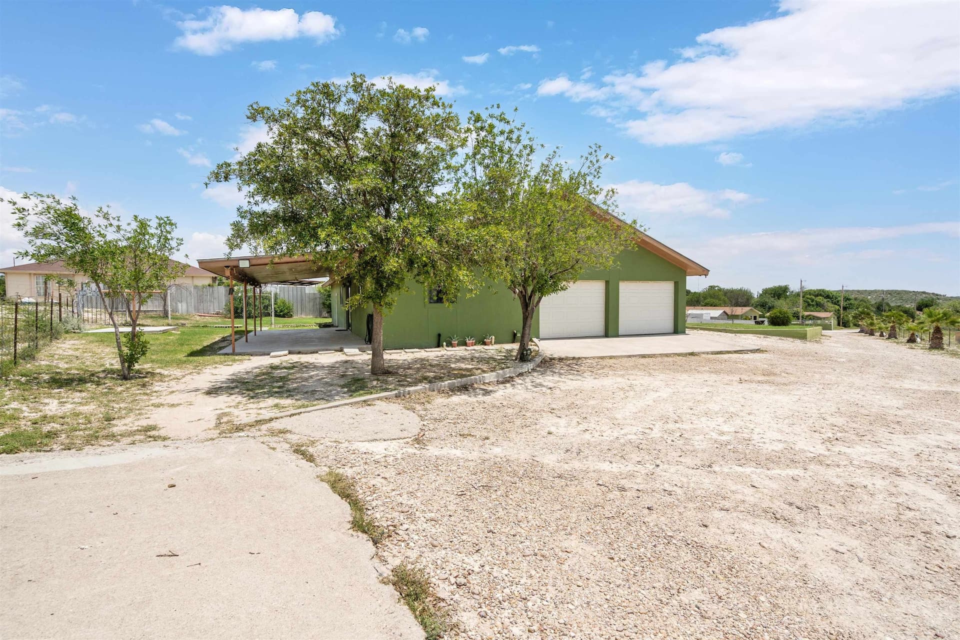 14.72 acres in Val Verde County - photo 26