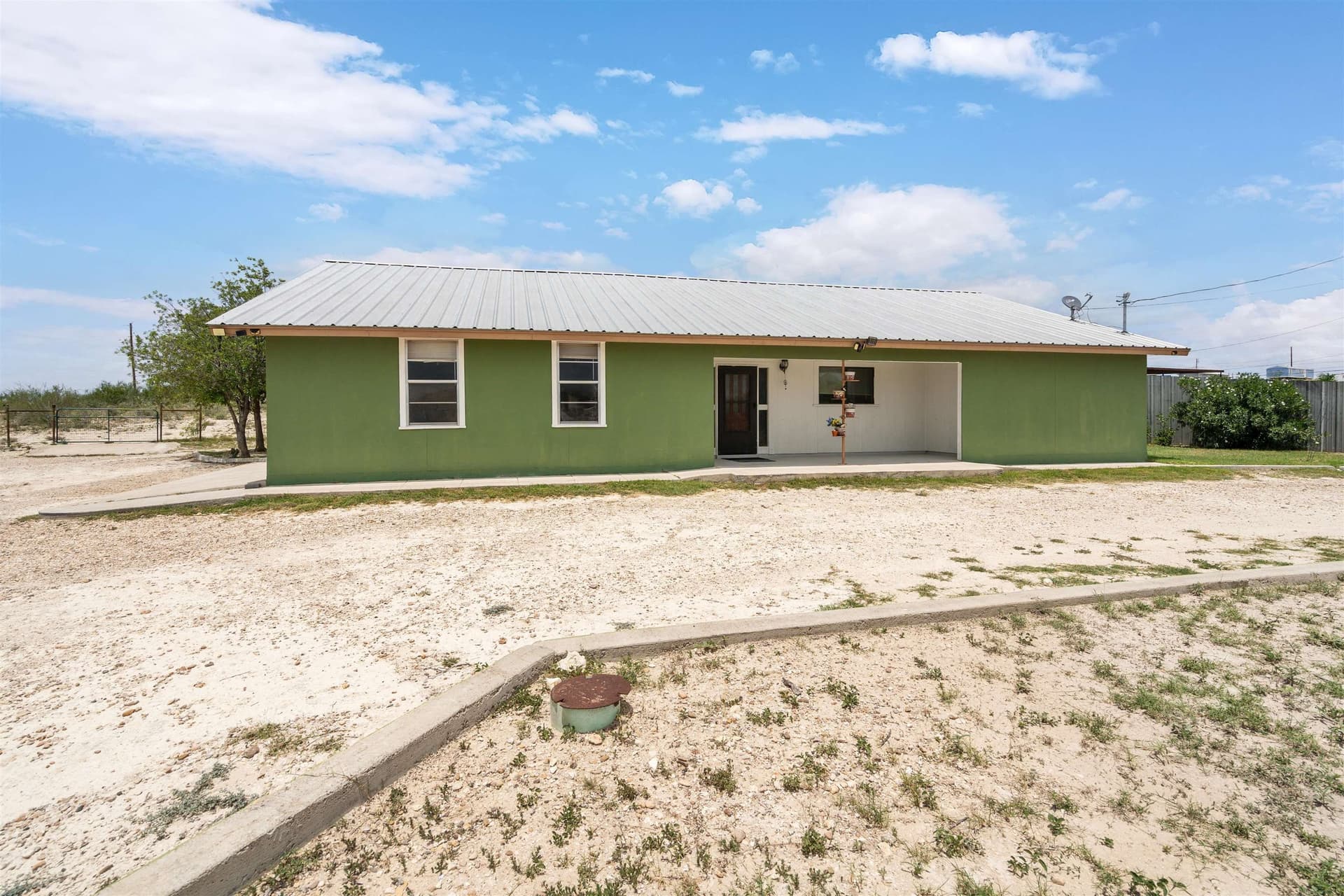 14.72 acres in Val Verde County gallery image 4