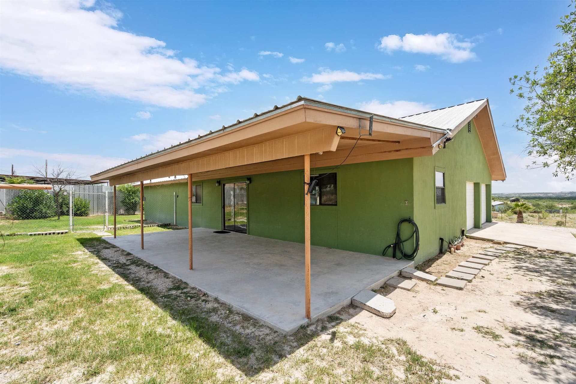 14.72 acres in Val Verde County - photo 27
