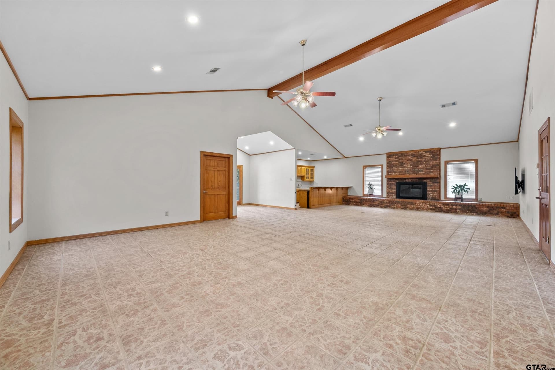 38 acres in Anderson County - photo 33