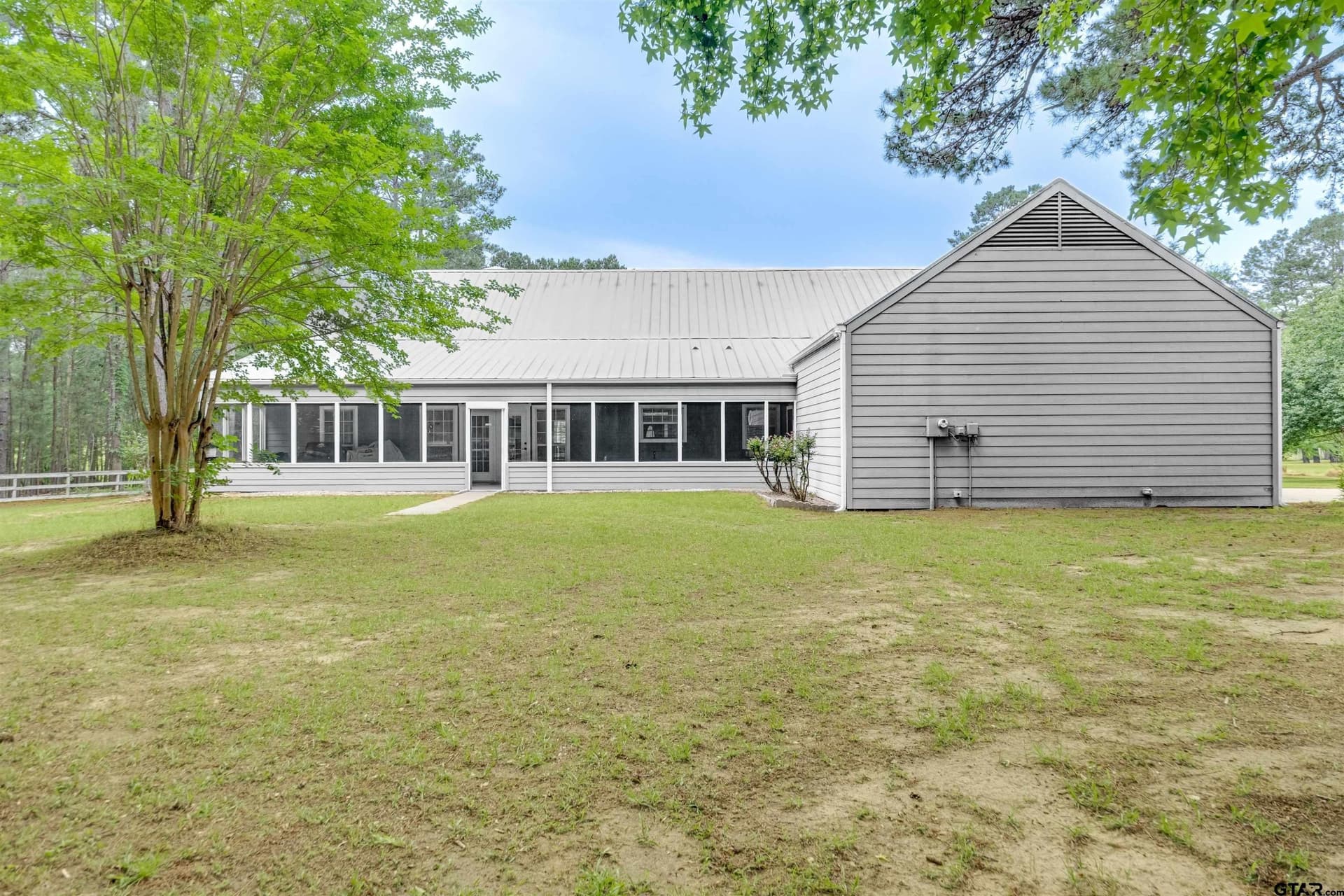 38 acres in Anderson County - photo 29