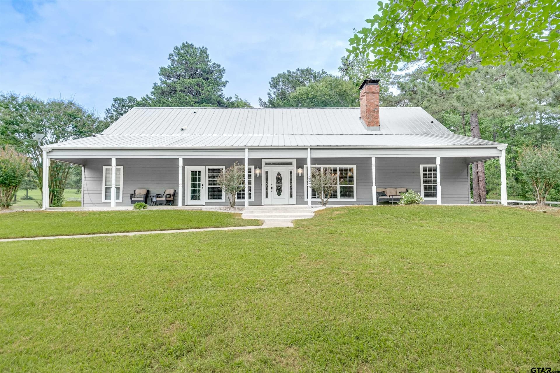 38 acres in Anderson County - photo 3