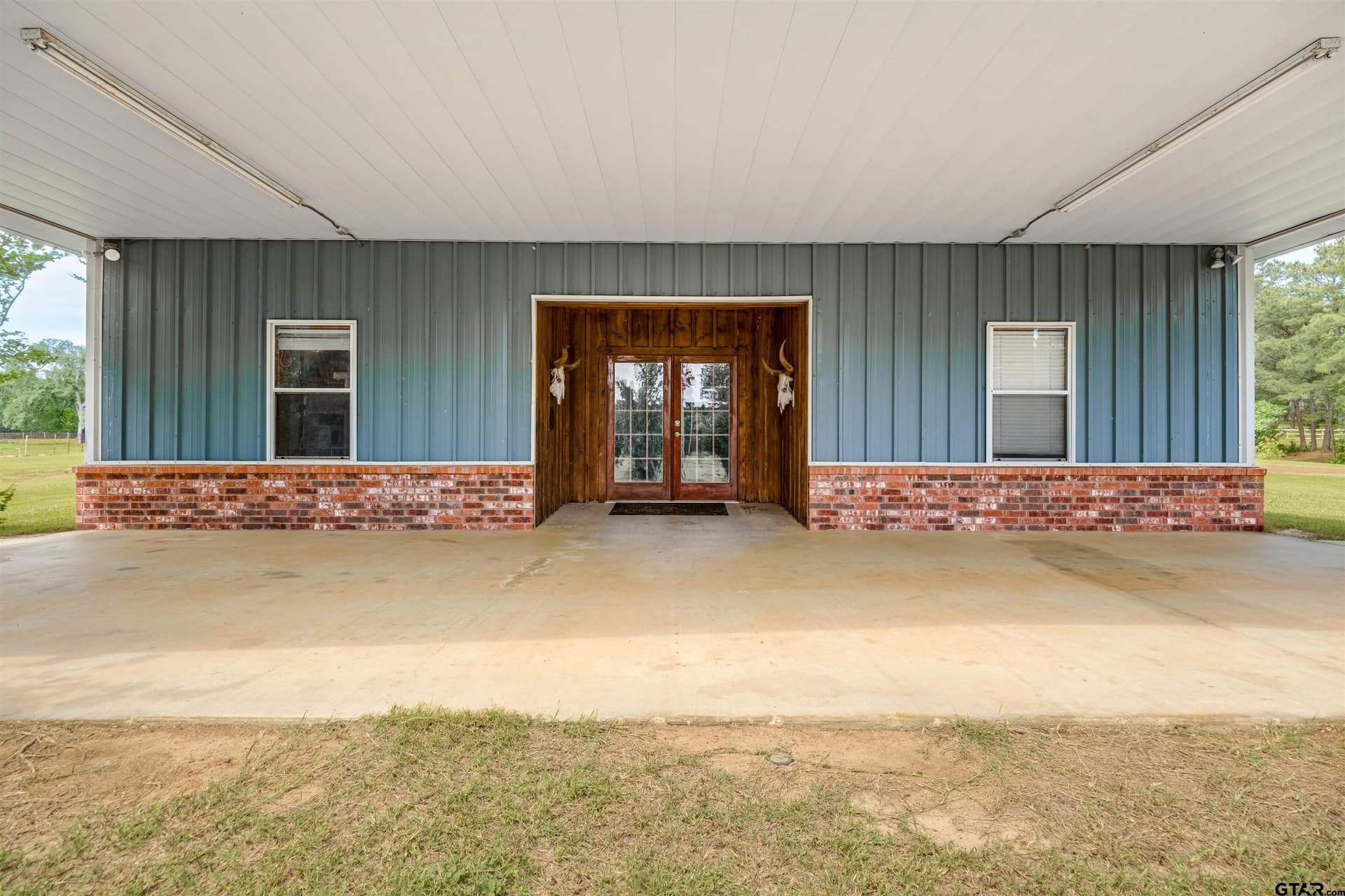 38 acres in Anderson County - photo 32