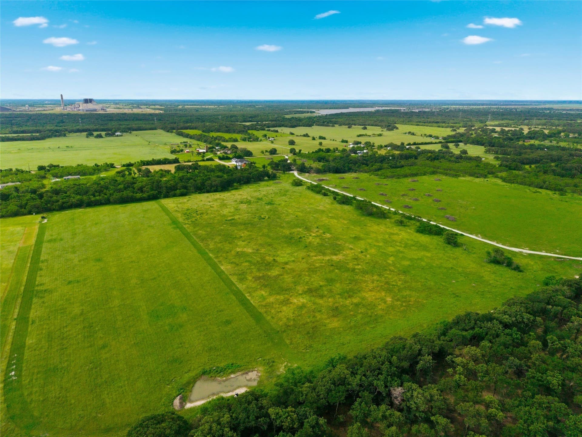 12.86 acres in McLennan County - photo 12