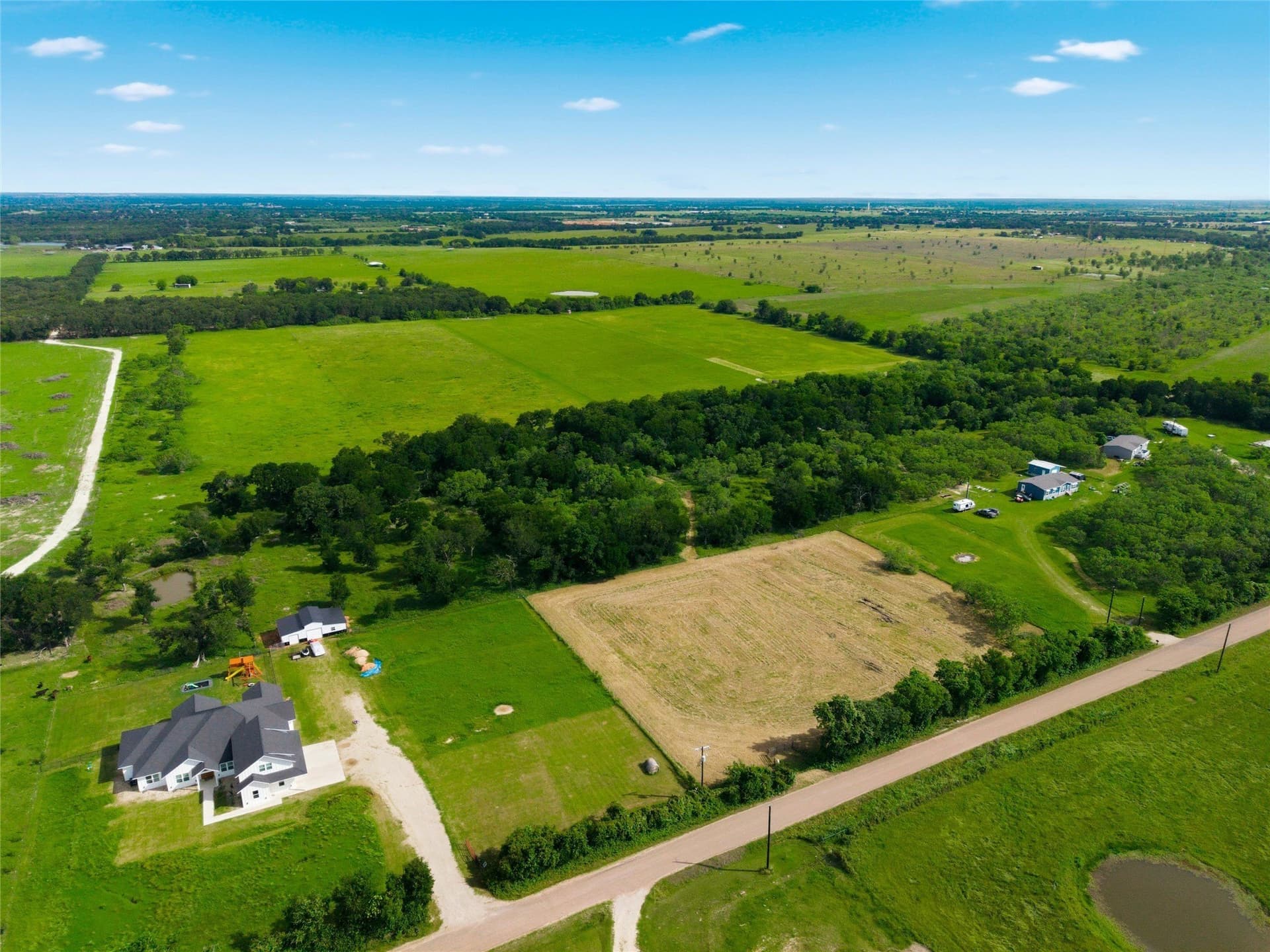 12.86 acres in McLennan County - photo 10