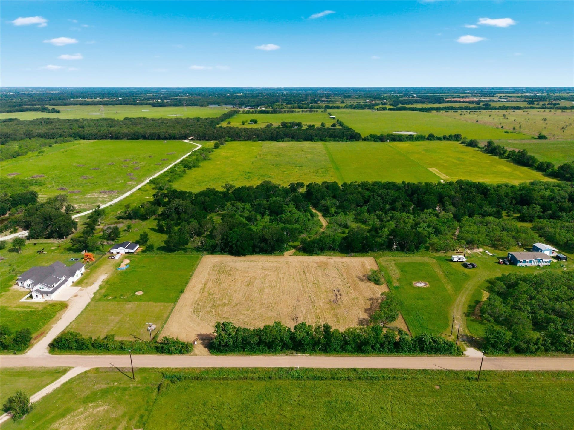 12.86 acres in McLennan County - photo 16