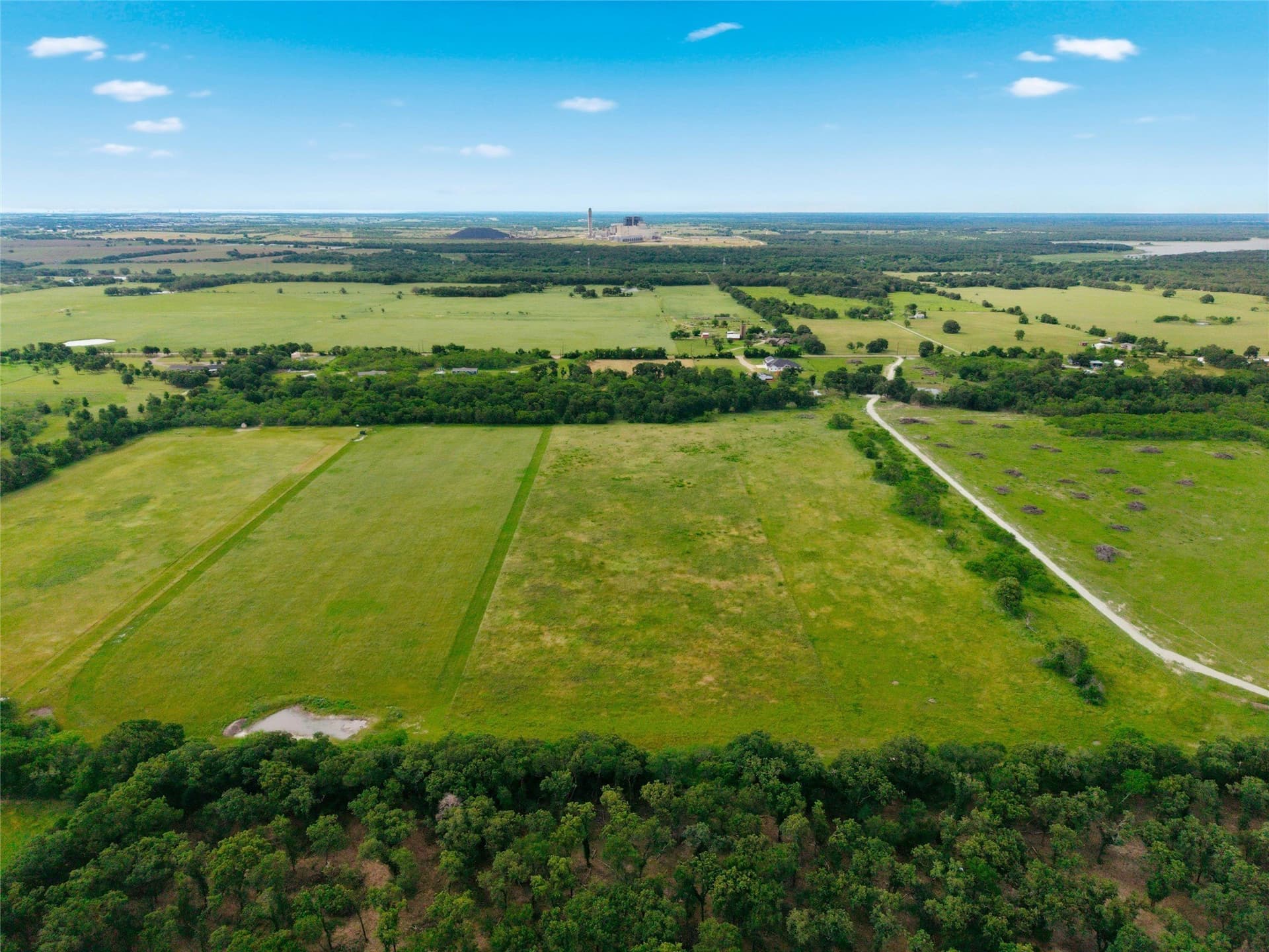 12.86 acres in McLennan County - photo 13