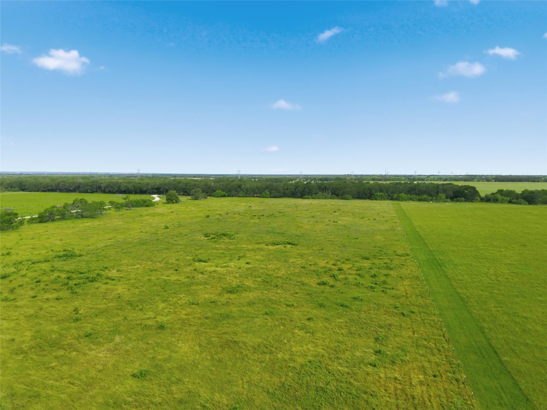 12.86 acres in McLennan County - photo 7