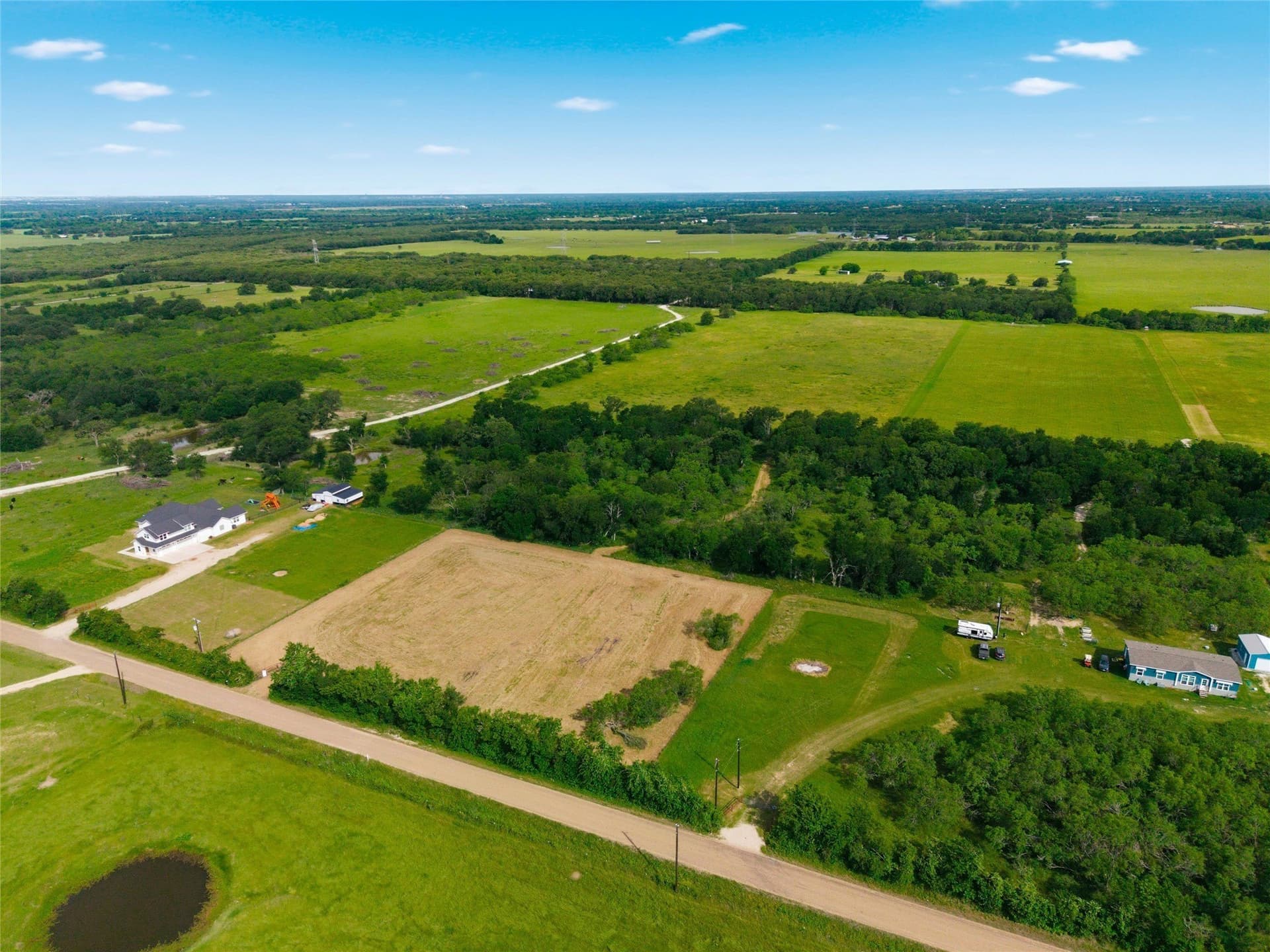 12.86 acres in McLennan County - photo 11