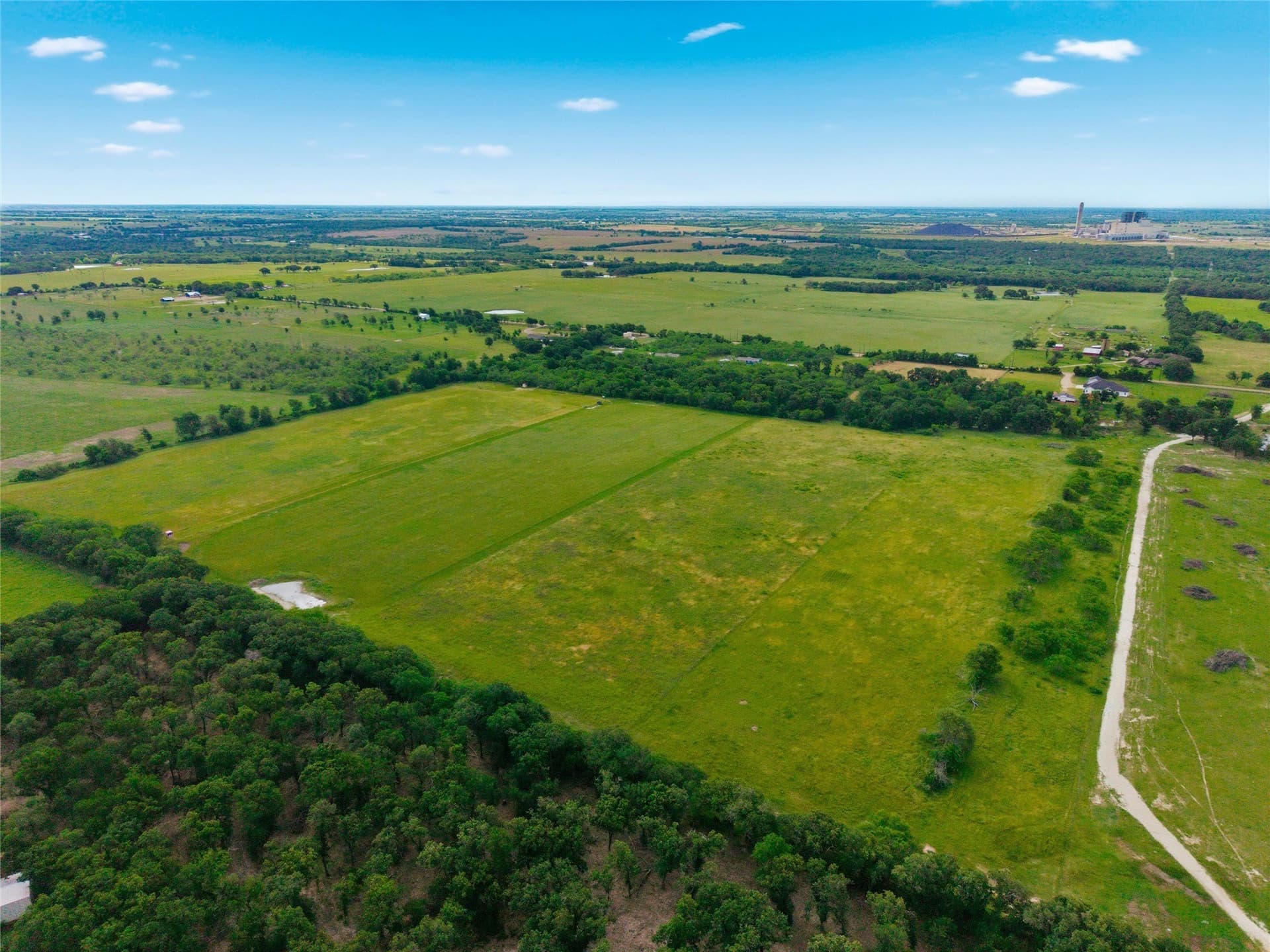 12.86 acres in McLennan County - photo 14