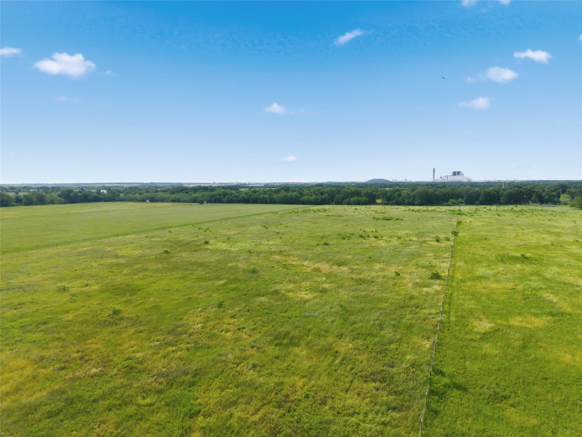 12.86 acres in McLennan County - photo 6