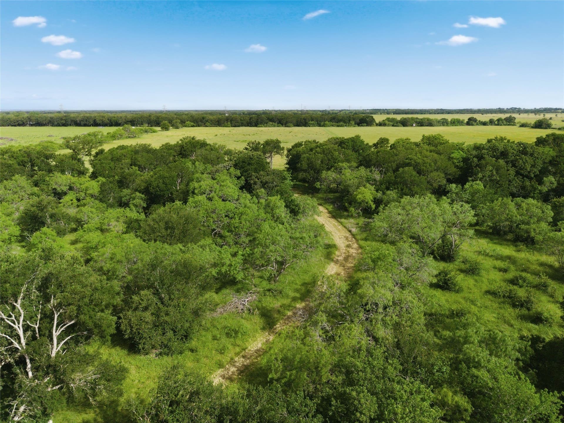 12.86 acres in McLennan County - photo 9