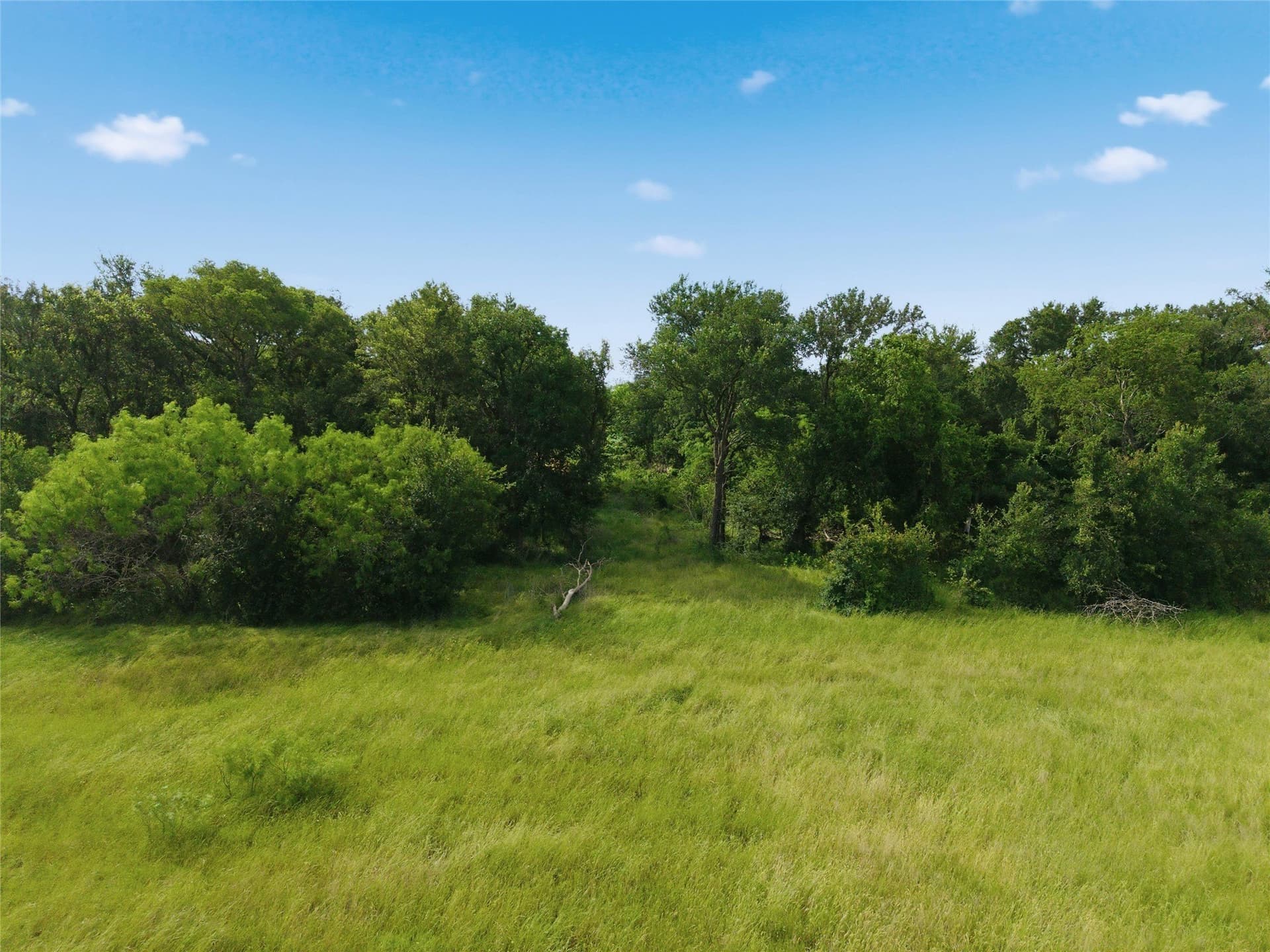 12.86 acres in McLennan County - photo 8
