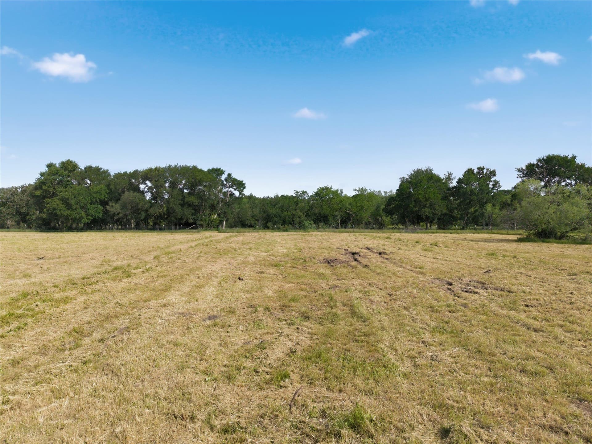 12.86 acres in McLennan County gallery image 4