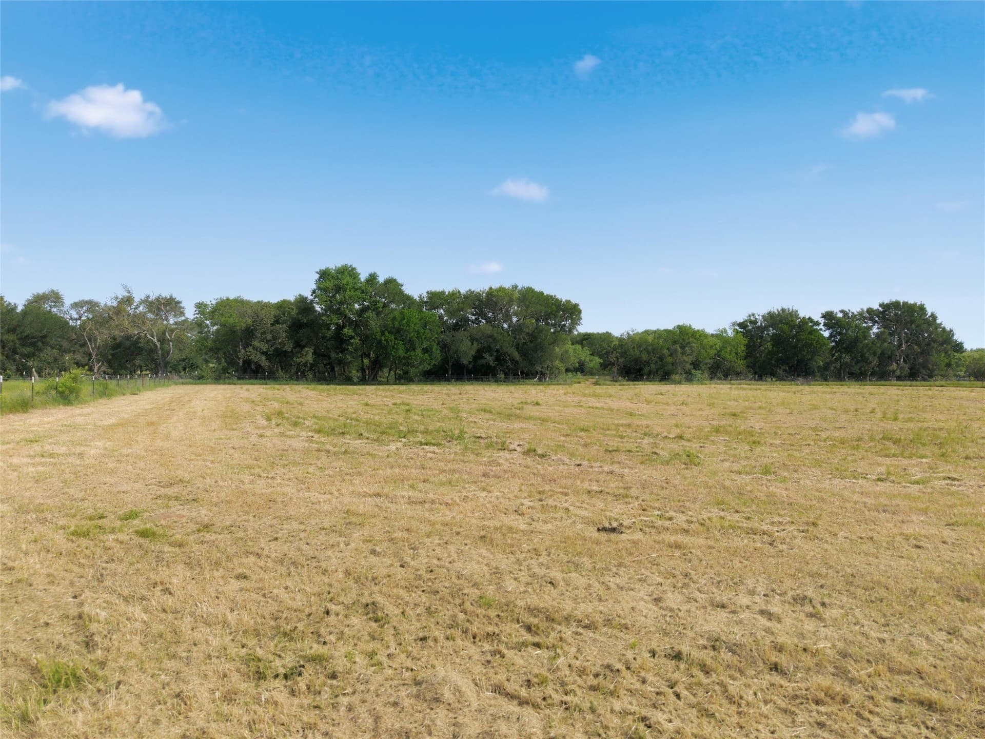 12.86 acres in McLennan County gallery image 3