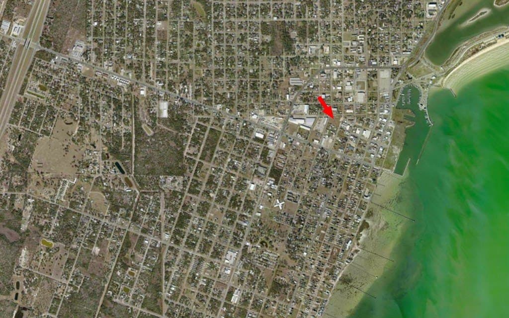 1.95 acres in Texas County gallery image 3