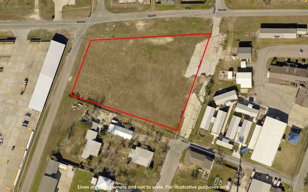1.95 acres in Texas County gallery image 2