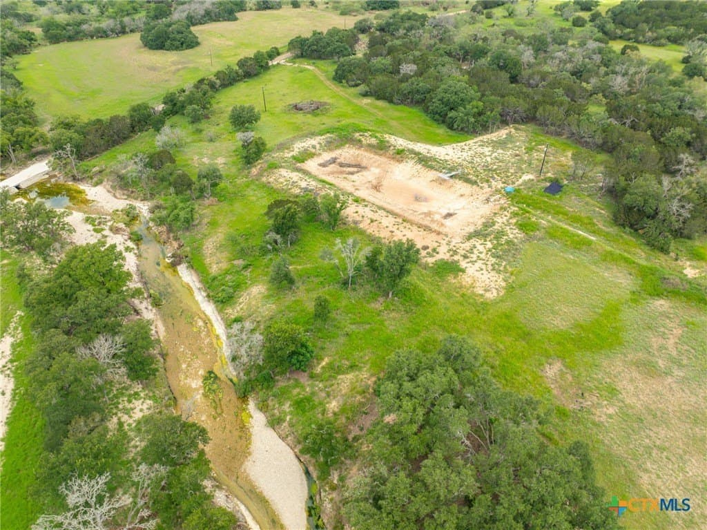 10.01 acres in Coryell County - photo 19