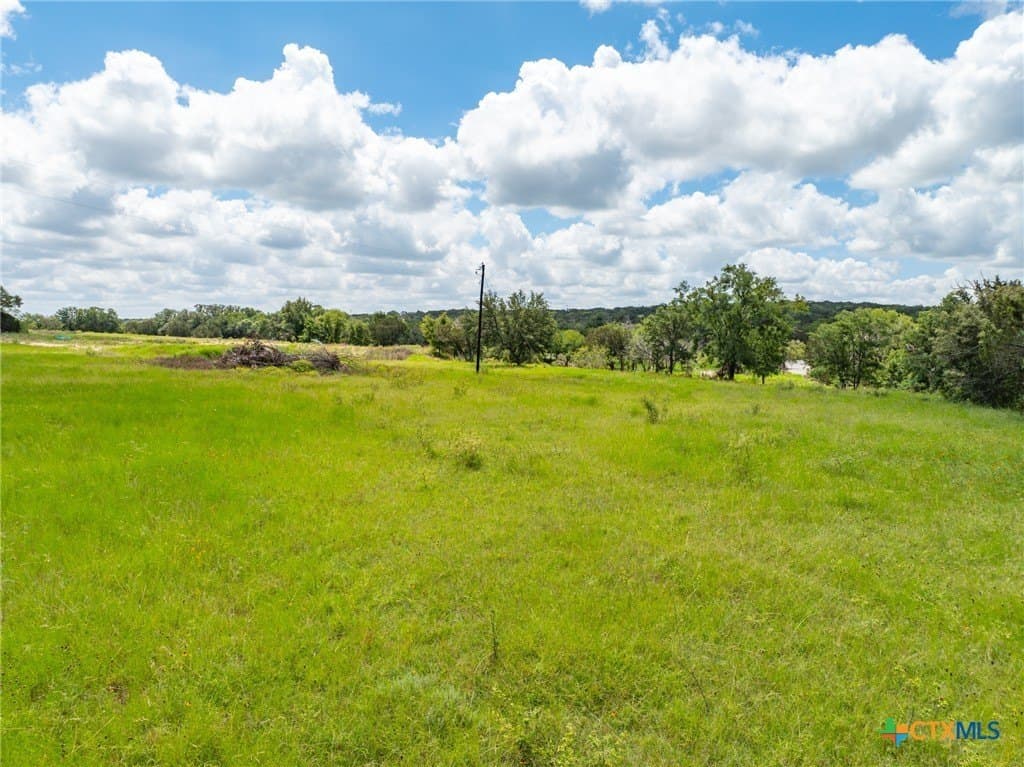 10.01 acres in Coryell County - photo 11
