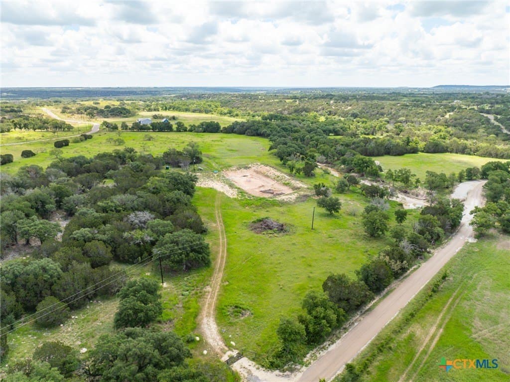 10.01 acres in Coryell County - photo 6