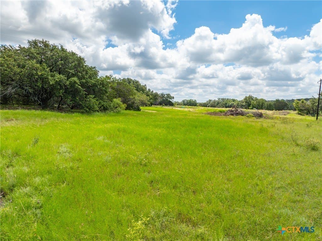10.01 acres in Coryell County - photo 12