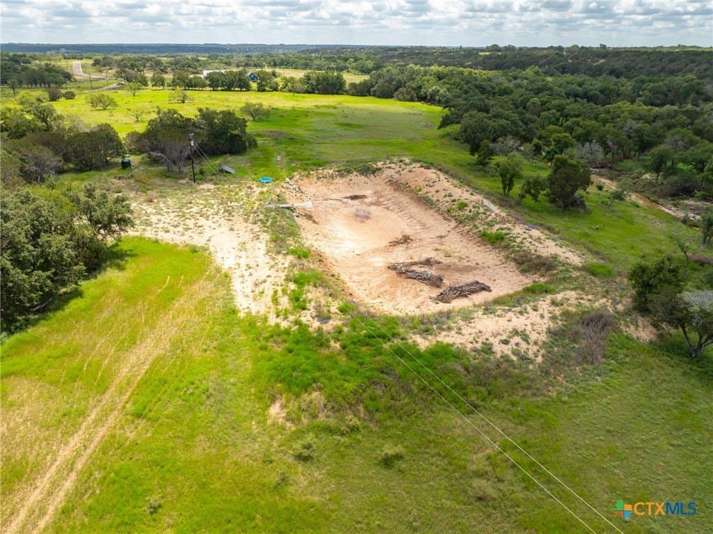 10.01 acres in Coryell County - photo 14