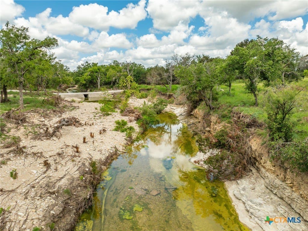 10.01 acres in Coryell County gallery image 2