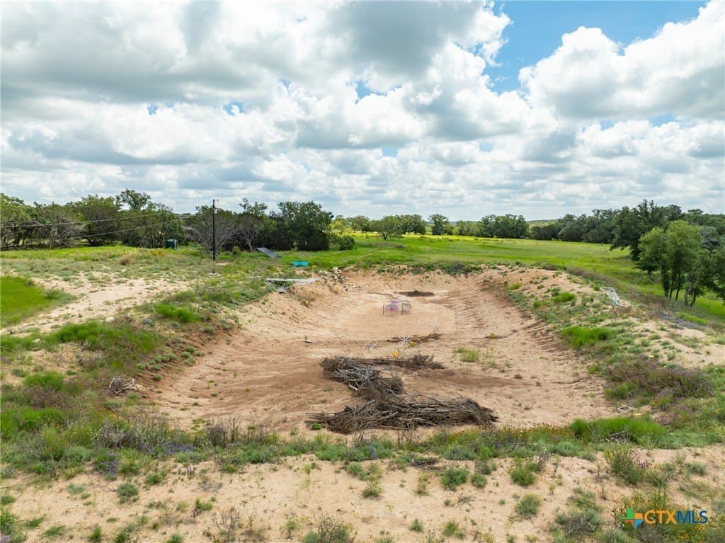 10.01 acres in Coryell County - photo 15