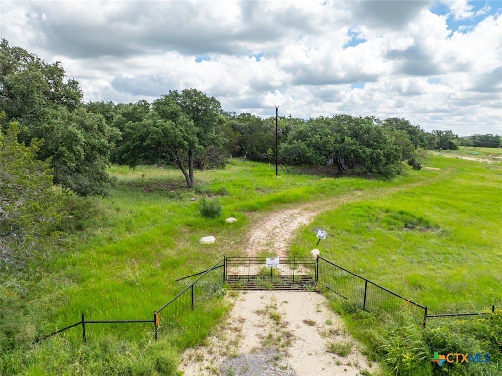 10.01 acres in Coryell County - photo 7