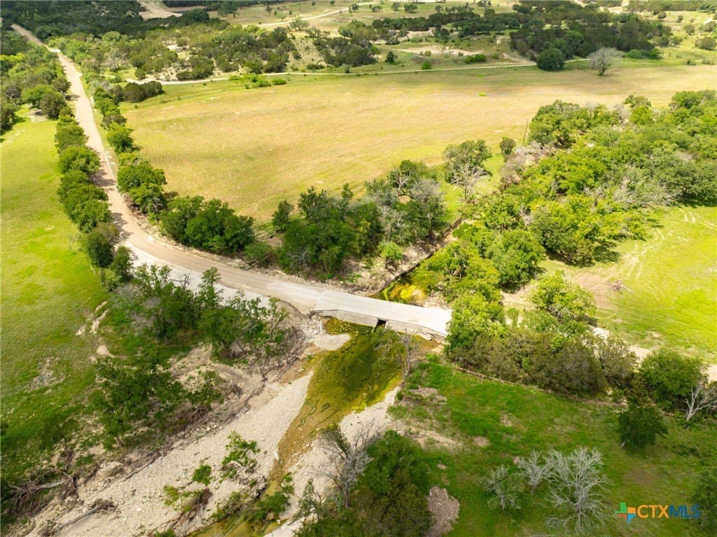 10.01 acres in Coryell County - photo 26