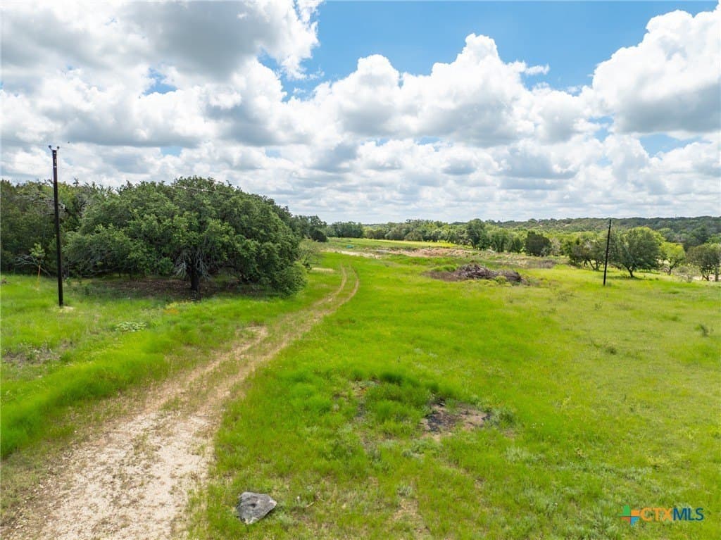 10.01 acres in Coryell County - photo 9