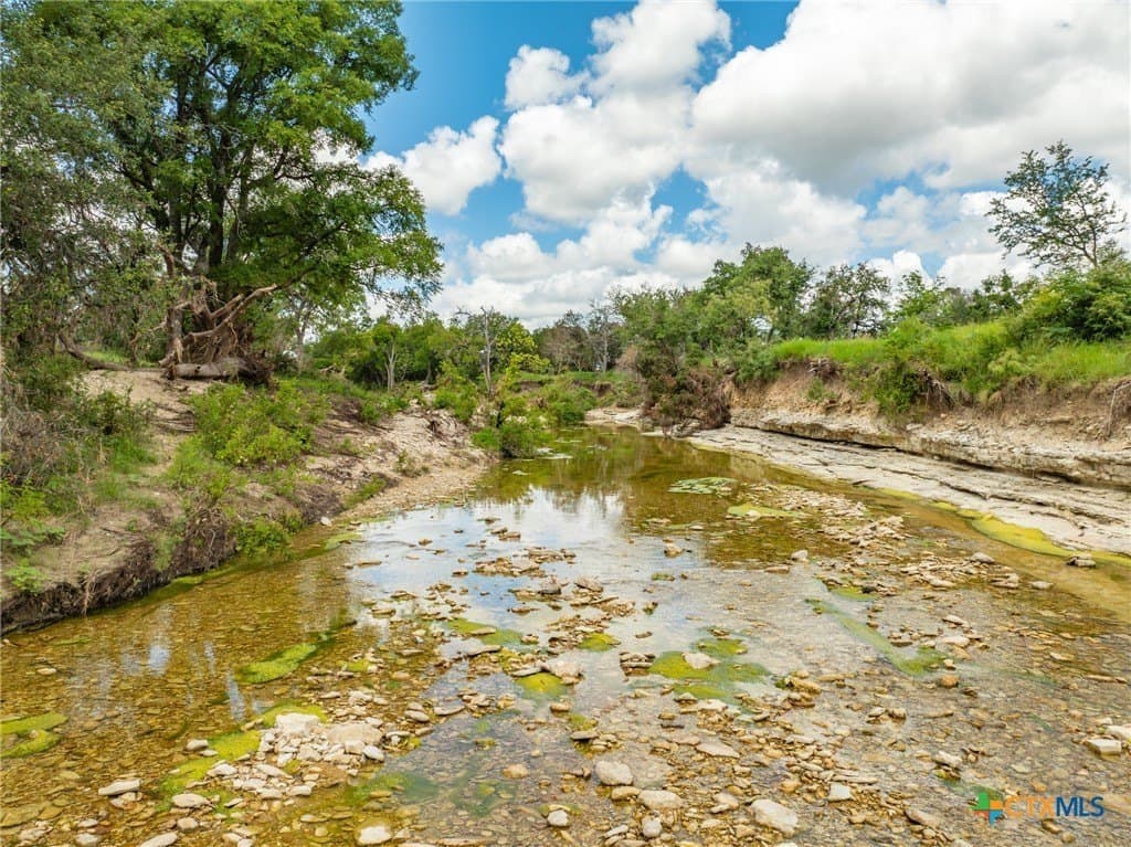 10.01 acres in Coryell County - photo 21