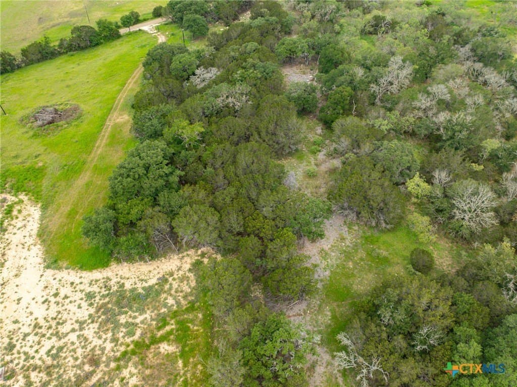 10.01 acres in Coryell County - photo 25