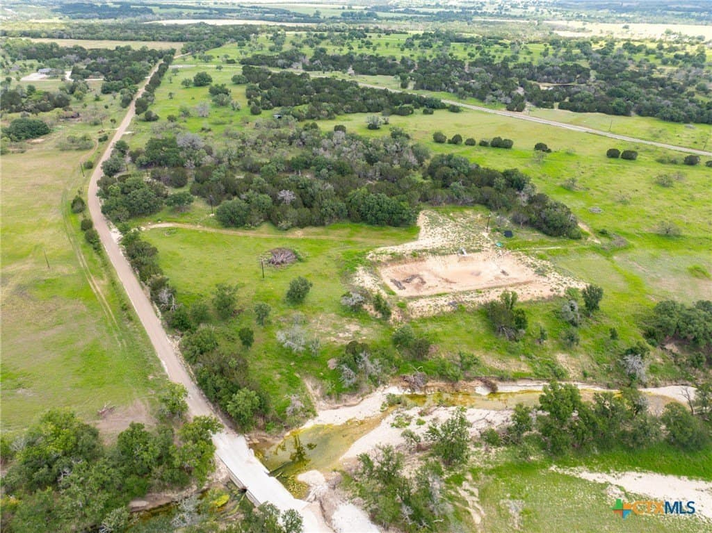 10.01 acres in Coryell County gallery image 4
