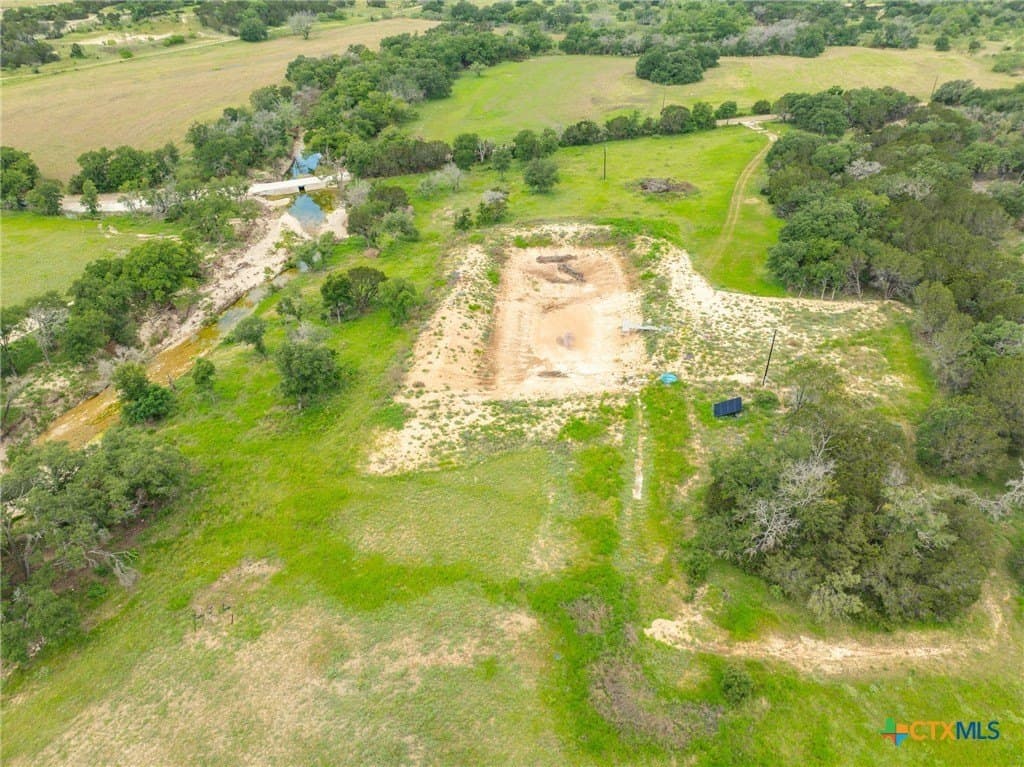 10.01 acres in Coryell County - photo 18